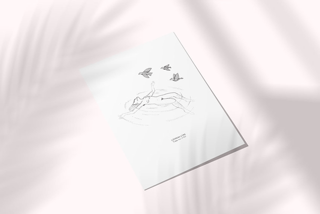 FLOAT