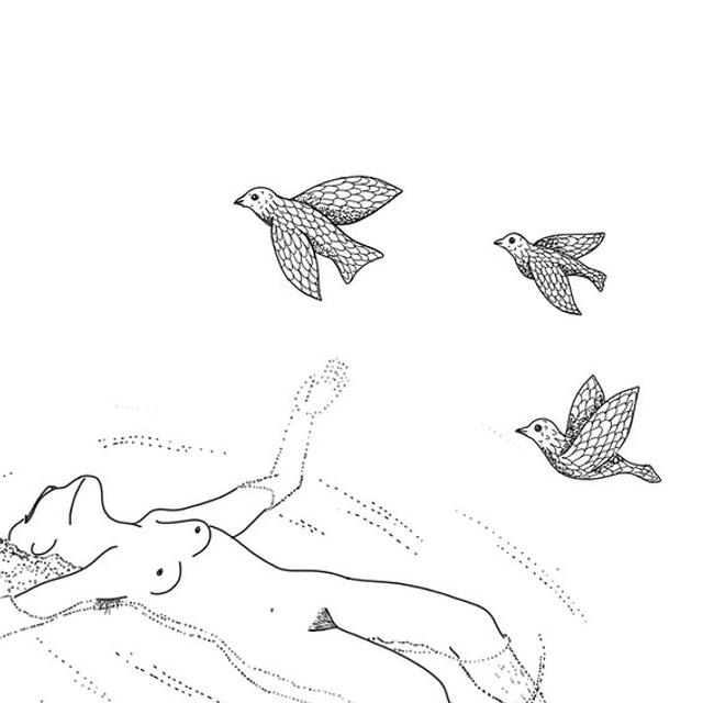 FLOAT
