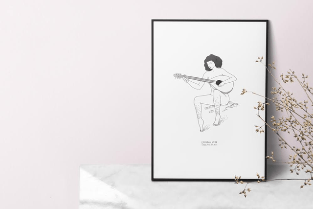 MUSIC