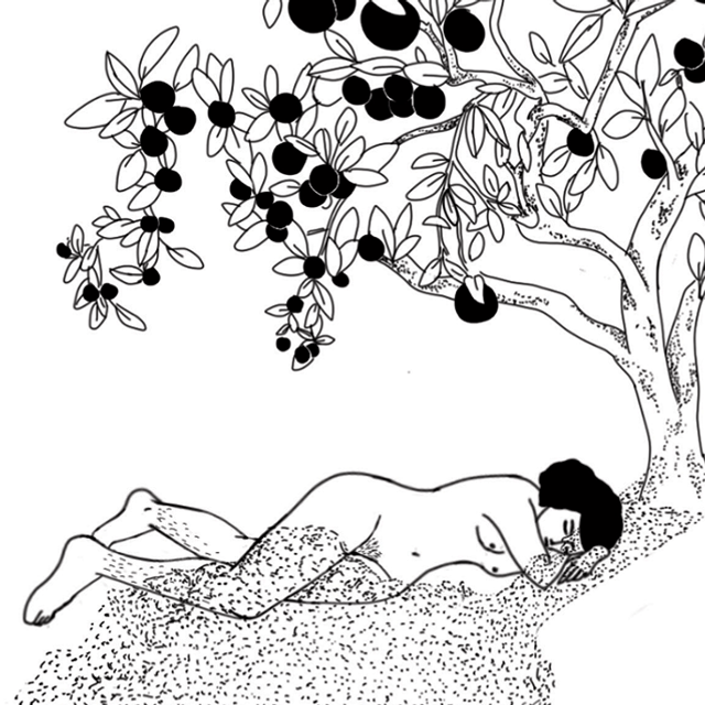 SLEEP