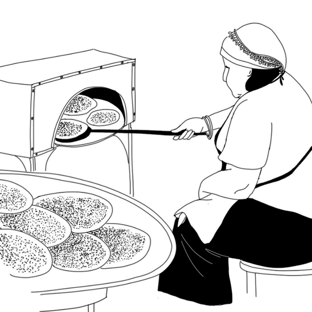 CHEF