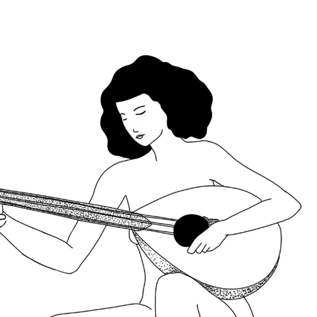 MUSIC