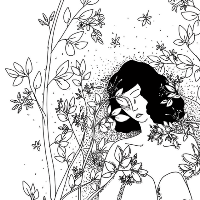 HIDE