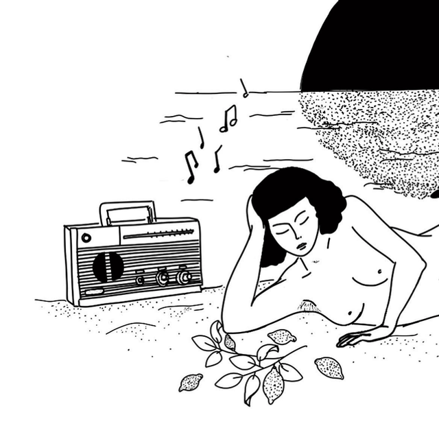 RADIO