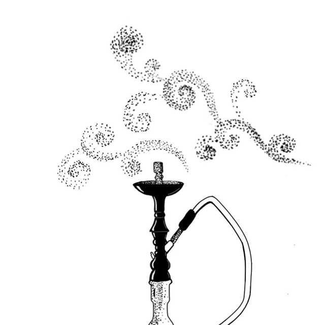 WISP