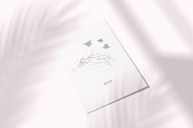 FLOAT