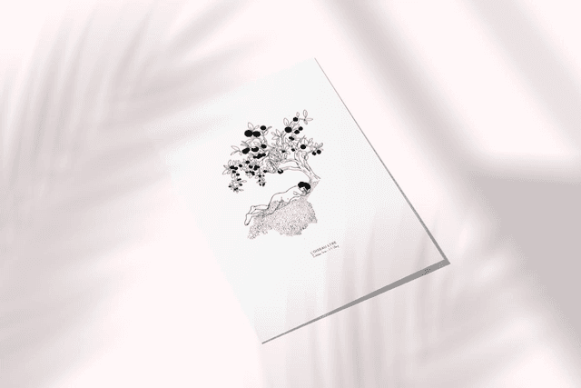 SLEEP